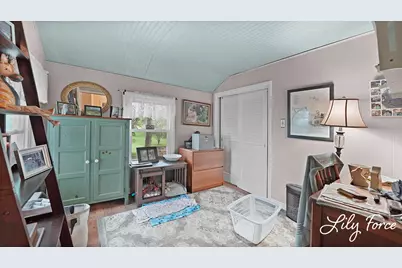 4714 4 Mile Road NW, Grand Rapids, MI 49544 - Photo 21