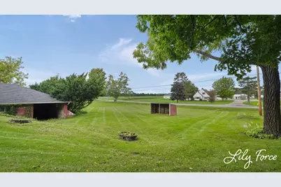4714 4 Mile Road NW, Grand Rapids, MI 49544 - Photo 49
