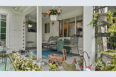 4714 4 Mile Road NW, Grand Rapids, MI 49544 - Photo 7
