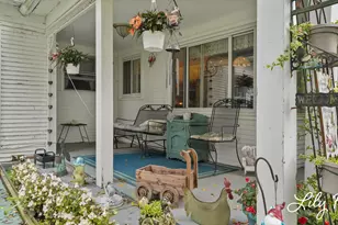 4714 4 Mile Rd NW, Grand Rapids, MI 49544 - Photo 7