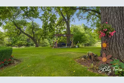 4714 4 Mile Road NW, Grand Rapids, MI 49544 - Photo 9