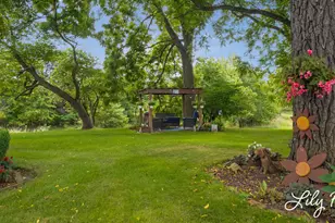 4714 4 Mile Rd NW, Grand Rapids, MI 49544 - Photo 9
