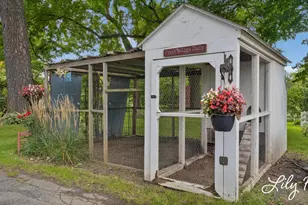4714 4 Mile Rd NW, Grand Rapids, MI 49544 - Photo 5
