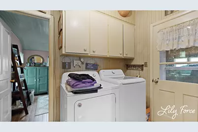 4714 4 Mile Road NW, Grand Rapids, MI 49544 - Photo 27
