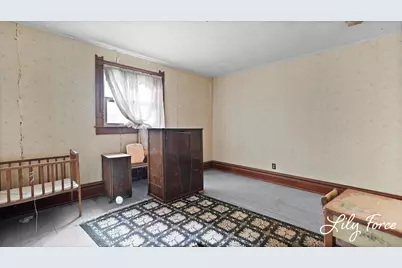 4714 4 Mile Road NW, Grand Rapids, MI 49544 - Photo 39
