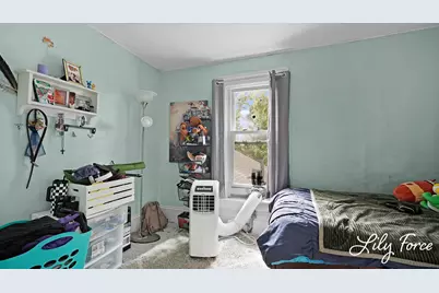 4714 4 Mile Road NW, Grand Rapids, MI 49544 - Photo 35