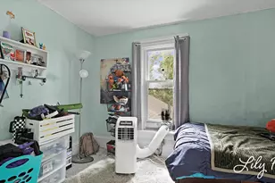 4714 4 Mile Rd NW, Grand Rapids, MI 49544 - Photo 35