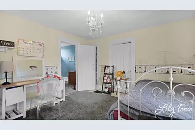 4714 4 Mile Road NW, Grand Rapids, MI 49544 - Photo 29