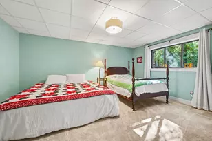 1020 Essex Cir, Kalamazoo, MI 49008 - Photo 13