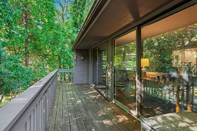 1020 Essex Circle #26, Kalamazoo, MI 49008 - Photo 23