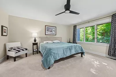 1020 Essex Circle #26, Kalamazoo, MI 49008 - Photo 11