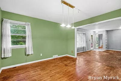 819 W 25th Street, Holland, MI 49423 - Photo 7
