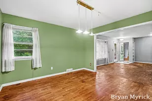 819 W 25th St, Holland, MI 49423 - Photo 7