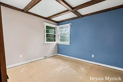 819 W 25th Street, Holland, MI 49423 - Photo 17