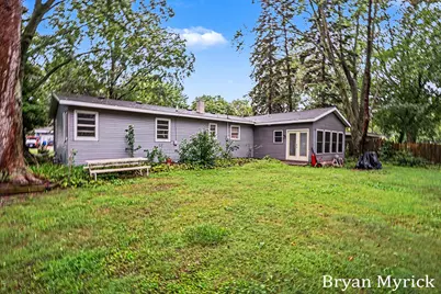 819 W 25th Street, Holland, MI 49423 - Photo 27
