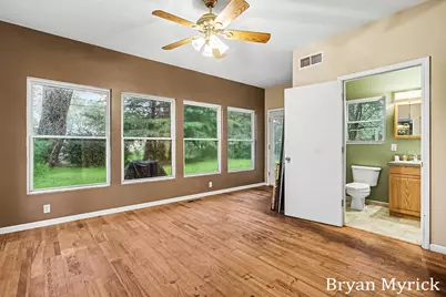 819 W 25th Street, Holland, MI 49423 - Photo 15