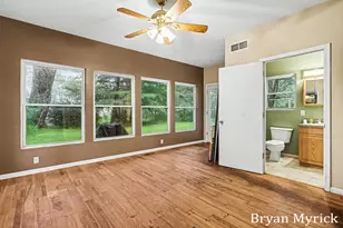 819 W 25th St, Holland, MI 49423 - Photo 15