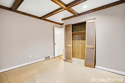 819 W 25th Street, Holland, MI 49423 - Photo 19