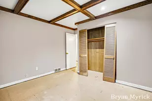 819 W 25th St, Holland, MI 49423 - Photo 19