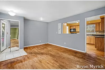 819 W 25th Street, Holland, MI 49423 - Photo 5