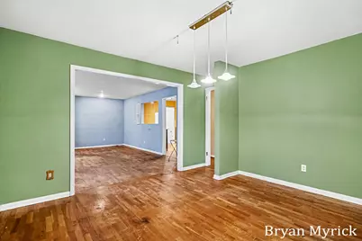 819 W 25th Street, Holland, MI 49423 - Photo 9