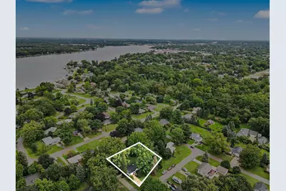 819 W 25th Street, Holland, MI 49423 - Photo 33