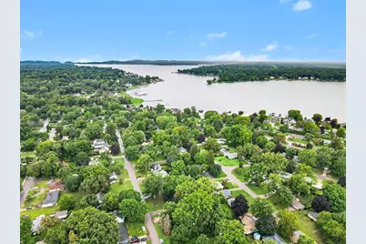 819 W 25th Street, Holland, MI 49423 - Photo 31