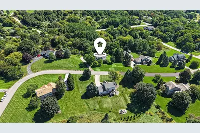 7520 Steeplebush Lane NE, Belmont, MI 49306 - Photo 31