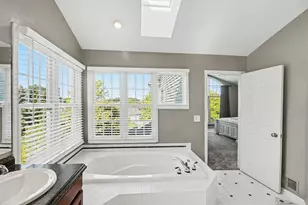 7520 Steeplebush Ln NE, Belmont, MI 49306 - Photo 17