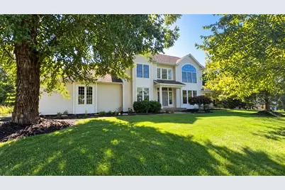 7520 Steeplebush Lane NE, Belmont, MI 49306 - Photo 1