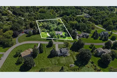 7520 Steeplebush Lane NE, Belmont, MI 49306 - Photo 29