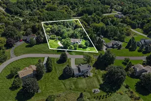 7520 Steeplebush Ln NE, Belmont, MI 49306 - Photo 29