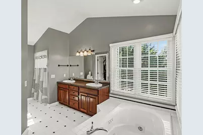 7520 Steeplebush Lane NE, Belmont, MI 49306 - Photo 19