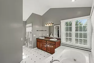 7520 Steeplebush Ln NE, Belmont, MI 49306 - Photo 19
