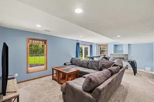 7520 Steeplebush Ln NE, Belmont, MI 49306 - Photo 25