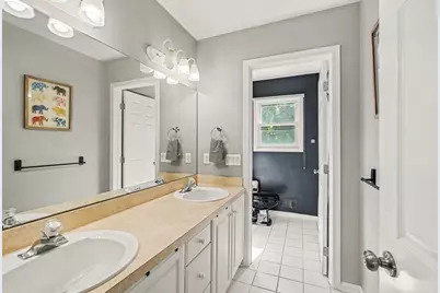 7520 Steeplebush Lane NE, Belmont, MI 49306 - Photo 23