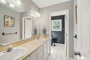 7520 Steeplebush Ln NE, Belmont, MI 49306 - Photo 23