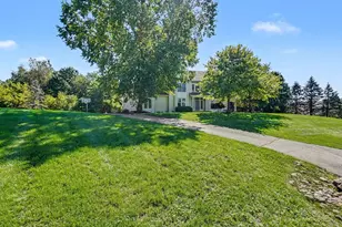 7520 Steeplebush Ln NE, Belmont, MI 49306 - Photo 3
