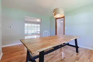 3440 Middlebrook Rd, Saint Joseph, MI 49085 - Photo 11
