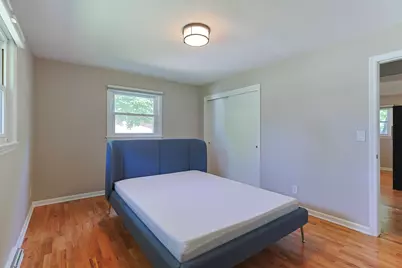 3440 Middlebrook Road, Saint Joseph, MI 49085 - Photo 29