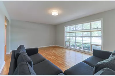3440 Middlebrook Road, Saint Joseph, MI 49085 - Photo 5