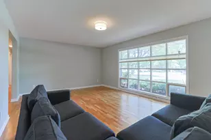 3440 Middlebrook Rd, Saint Joseph, MI 49085 - Photo 5