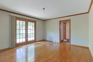 3440 Middlebrook Rd, Saint Joseph, MI 49085 - Photo 23