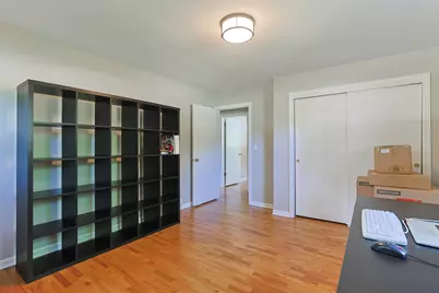 3440 Middlebrook Road, Saint Joseph, MI 49085 - Photo 35