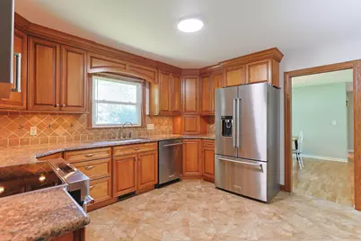3440 Middlebrook Road, Saint Joseph, MI 49085 - Photo 15