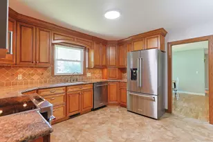 3440 Middlebrook Rd, Saint Joseph, MI 49085 - Photo 15