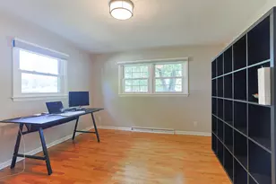3440 Middlebrook Rd, Saint Joseph, MI 49085 - Photo 33