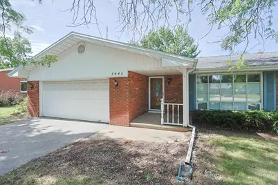 3440 Middlebrook Road, Saint Joseph, MI 49085 - Photo 47