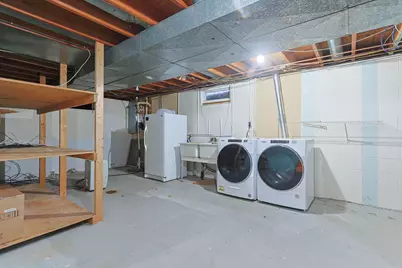 3440 Middlebrook Road, Saint Joseph, MI 49085 - Photo 39