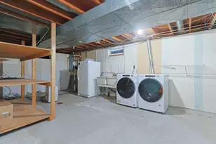 3440 Middlebrook Rd, Saint Joseph, MI 49085 - Photo 39